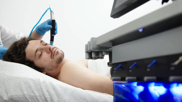 Best Emergency Treatment for Jaw Pain or Injury in Oakland, MO